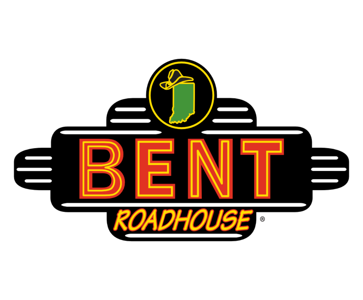 BENT Barbershop Texas Roadhouse design